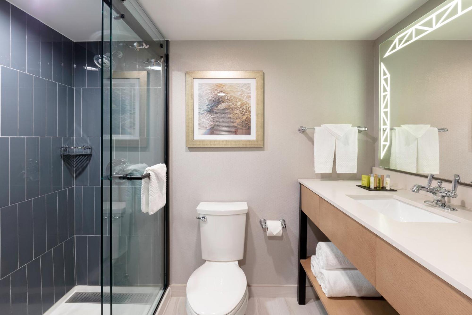Homewood Suites By Hilton Jackson Kültér fotó